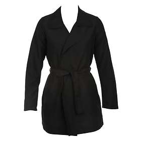 Carlsteins Trench Coat (Dam)