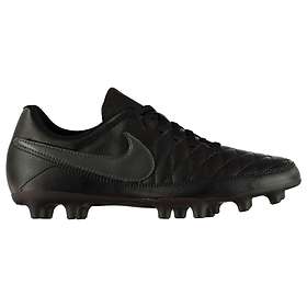 nike majestry mens fg football boots
