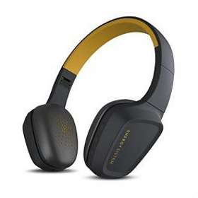 Energy Sistem Headphones 3 Wireless On-ear Headset