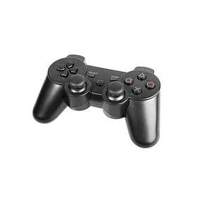 Tracer Trooper Bluetooth Gamepad (PS3)