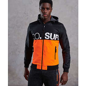 Superdry Herrjackor Jämför priser och omdömen på Prisjakt Superdry Herrjackor Jämför priser och omdömen på Prisjakt