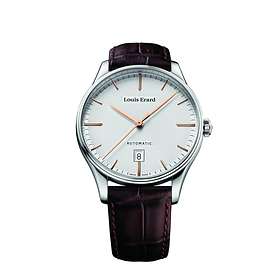 Louis Erard Classic 69287AA31.BAAC80