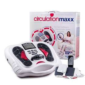 Circulation Maxx CMI001