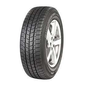 Falken Eurowinter VAN01 225/60 R17 107/105H