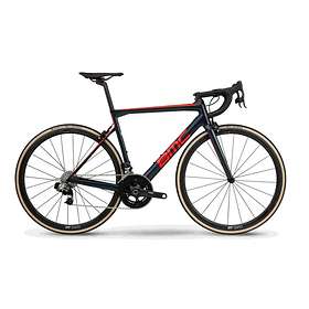 BMC Teammachine SLR01 Two