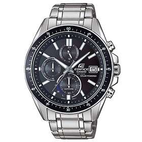 Casio Edifice EFS-S510D-1A