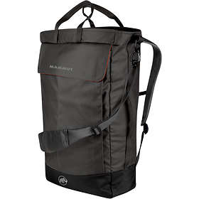 Mammut Neon Shuttle S