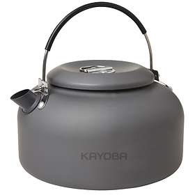 Kayoba Kettle 1.4L