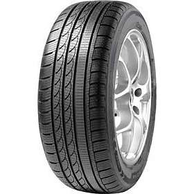 Minerva S110 Winter 185/75 R16 104R