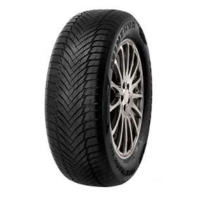 Minerva Frostrack HP 185/70 R 14 88T