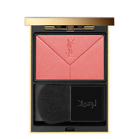 Yves Saint Laurent Share Couture Blush