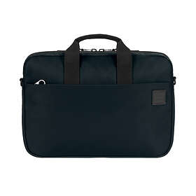 Incase Compass Brief 13"