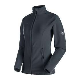 Mammut Yampa ML Jacket (Women's)