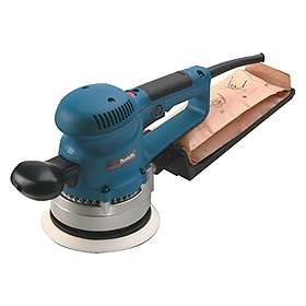 Makita BO6030JX