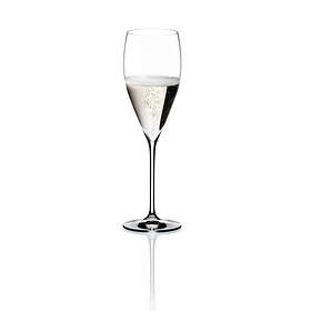 Riedel Vinum XL Champagneglas 34cl