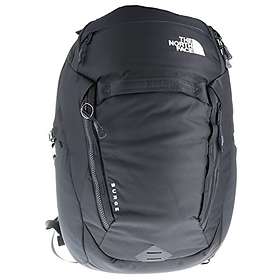 The North Face Surge (Women's)