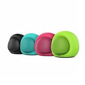 Celly Bubble Beat