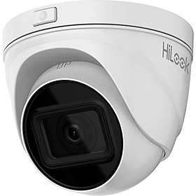 HIKvision HiLook IPC-T641H-Z