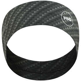 HAD Coolmax Slim Hadband