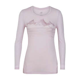 icebreaker tech lite ls