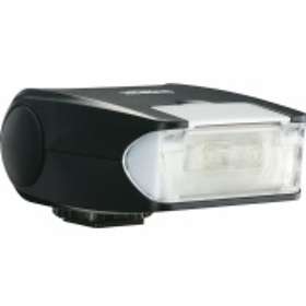 Sunpak RD2000 for Nikon