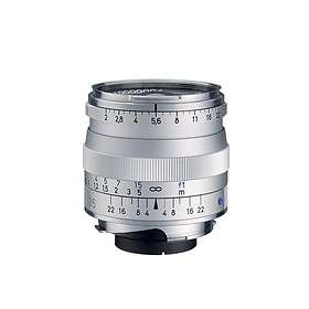 Zeiss C Biogon T* 35/2,8 ZM for Leica M