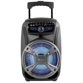 marshall woburn prisjakt