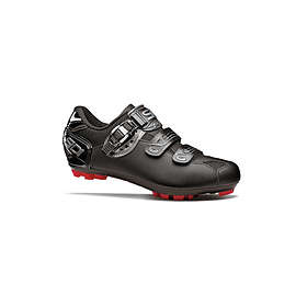 Sidi MTB Eagle 7 SR Mega (Homme)