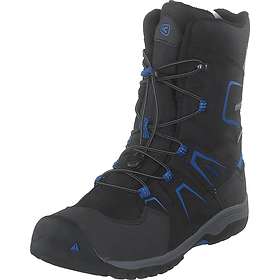 Keen Levo Winter WP (Unisexe)