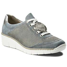 Rieker 537P2 (Femme)