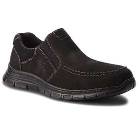 Rieker B4869 (Men's)