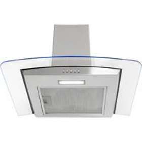 Montpellier CHG613MSS-EDGE (Stainless Steel)