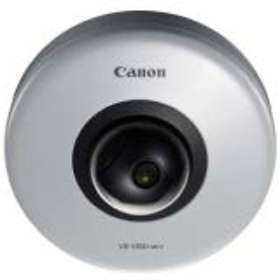 Canon VB-S30D MK ll