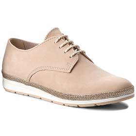 Marco Tozzi 23608 (Dam)