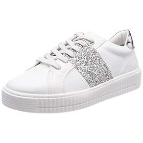 Marco Tozzi 23719 (Women's)