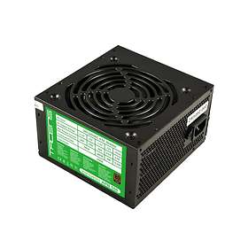 Tacens Anima APB550 550W