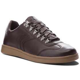 Geox Warrens U840LB (Men's)