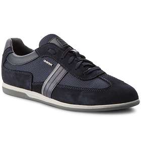 Geox Renan U844GC (Herr)