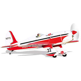 Black Horse Model Ryan 120 (BH72) ARTF