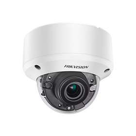 HIKvision DS-2CE5AD8T-VPIT3ZE-2.8-12mm