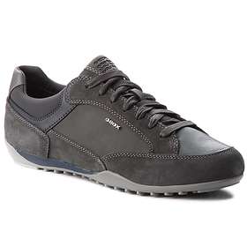 Geox Wells U84T5A (Herr)