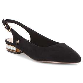 Menbur 09571 (Dame)