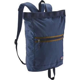 Patagonia Arbor Market Pack 15L