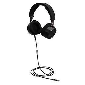 Audiofly AF2401