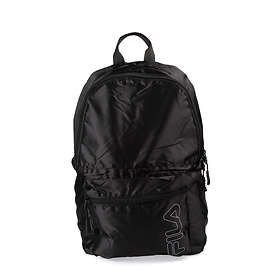 Fila S'Cool Backpack