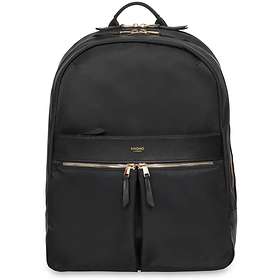 Knomo Beaufort Laptop Backpack 15"