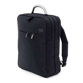 Lexon Premium Double Back