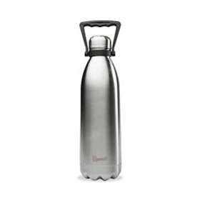 Qwetch Vacuum Insulated Bottle 1,5L