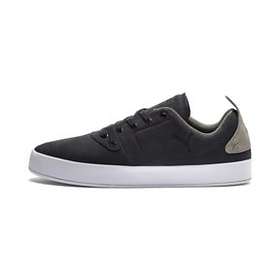 Puma Ferrari El Maestro (Unisex)
