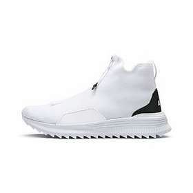 Puma Puma x Outlaw Moscow Avid Zip (Unisex)